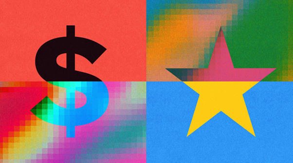 هوش مصنوعی می‌تواند فرایند ارزش‌گذاری نسبی را عینی تر کند