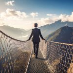 چالش‌های یک چشم‌انداز