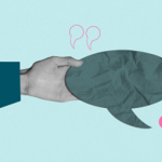 ارتباط مؤثر به سبک رهبر