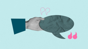 نکات مدیریتی مورد علاقه ما برای ارتباط مؤثر به سبک رهبر