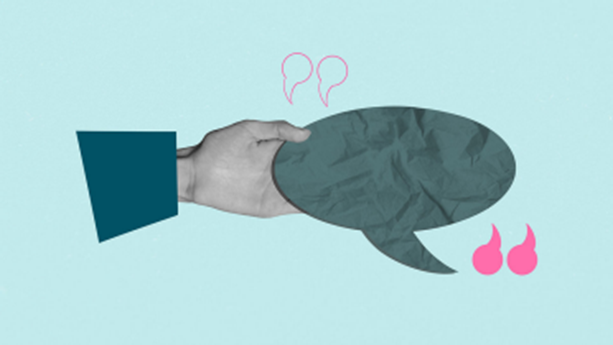 ارتباط مؤثر به سبک رهبر