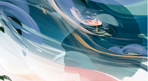 رهبری لحظه ای