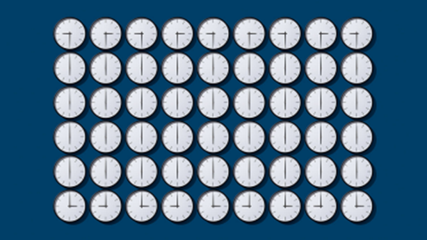 پژوهش‌های جدید درباره چگونگی اجرای درست مراسم در محیط کار