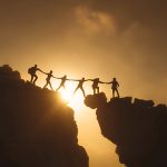 تیم‌ها در اوج