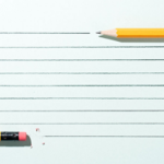 بهترین رهبران، پیش از سخن گفتن تأمل می‌کنند