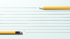 بهترین رهبران، پیش از سخن گفتن تأمل می‌کنند