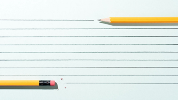 بهترین رهبران، پیش از سخن گفتن تأمل می‌کنند