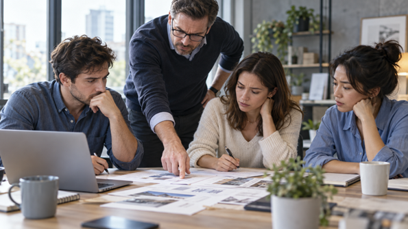 آیا میکرومدیر هستید؟